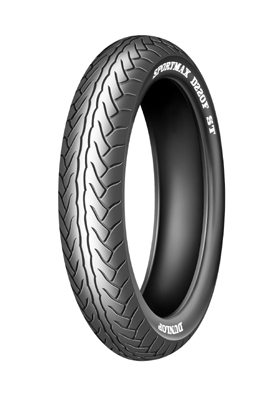 130/70R17 62H TL SPMX D220F ST G 130/70R17 62H TL SPMX D220F ST G